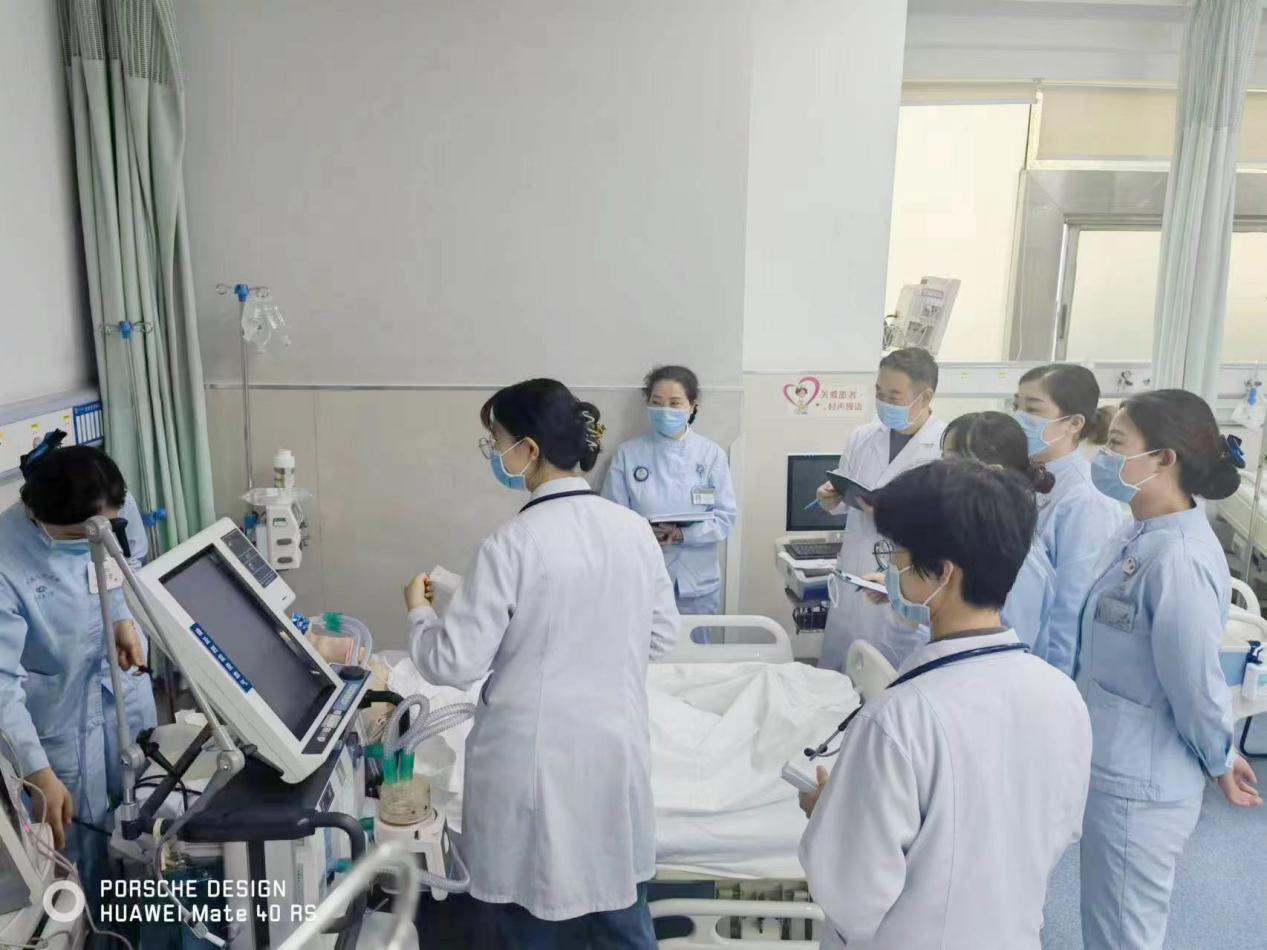 7972e3b66494e5dc485580cfe9e7a32