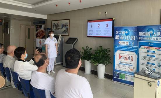 bfe3a5d62c81c8822fbd94ec2f5328f