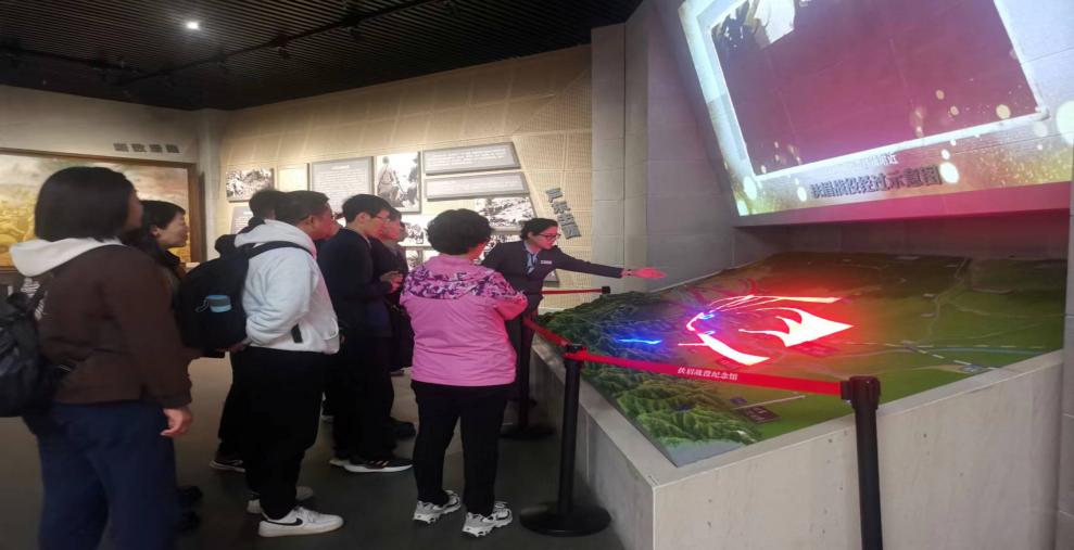 015c6a5698628cc4721e890c86fd21f