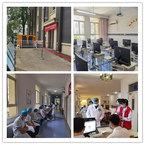 initpintu_副本1.jpg initpintu_副本1.jpg