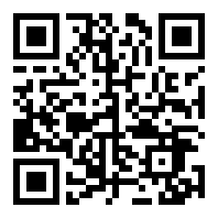 参加面试确认表