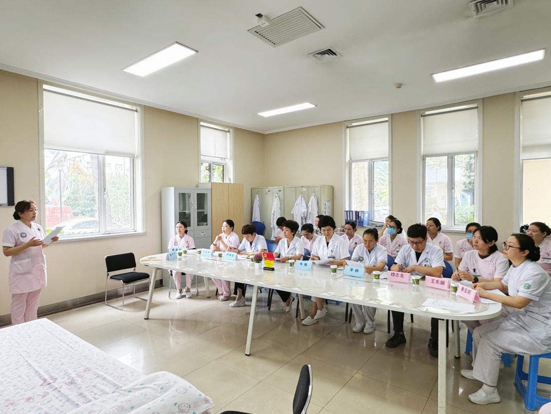 f621220e1763a87f957c5c3c94da953 f621220e1763a87f957c5c3c94da953