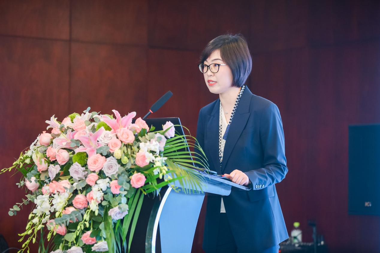 23b9a8e9e050077915997336936fee1