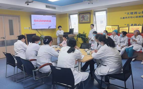 8bbe06068f0223d1dc85376962fd04c 8bbe06068f0223d1dc85376962fd04c