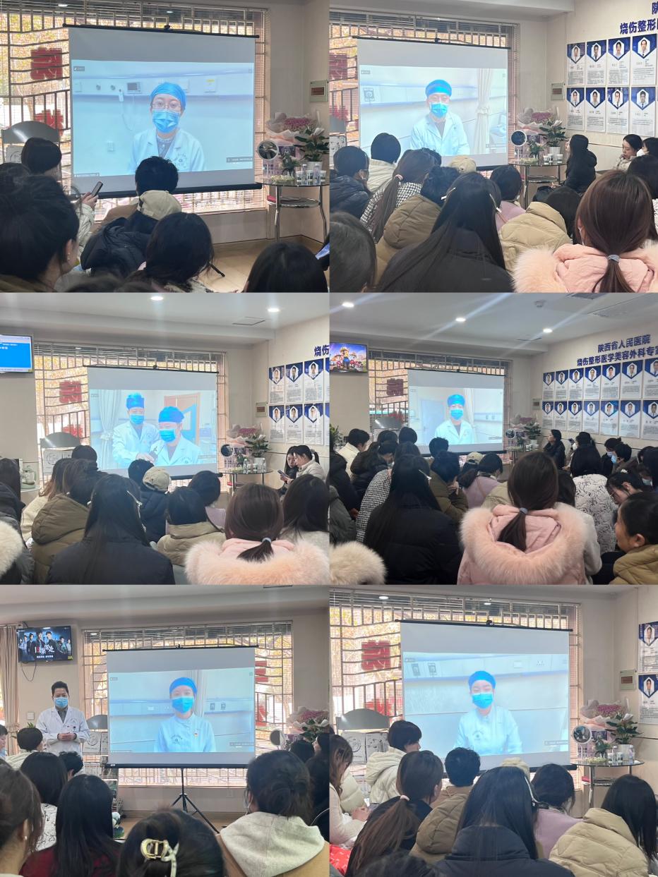 微信图片_20231218211308