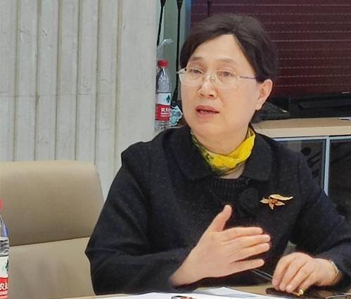 微信图片_20230404142740 微信图片_20230404142740