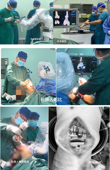 1682492957823.png 1682492957823.png