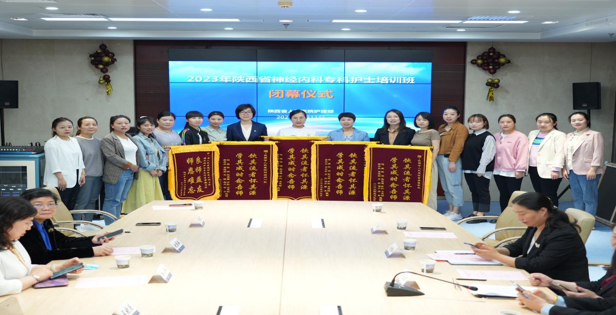 fd30a8db49cf432a2dc4f95bd16dc88