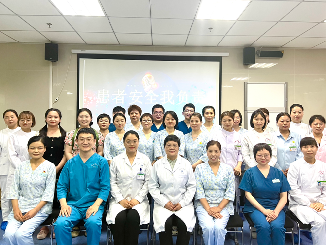 2023-04-21 19:12:35.166000 2023-04-21 19:12:35.166000