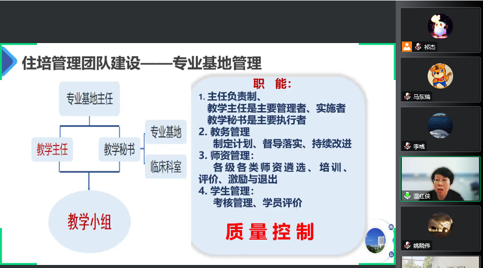 0e33da92bd21cf727b0068affd6c74c 0e33da92bd21cf727b0068affd6c74c