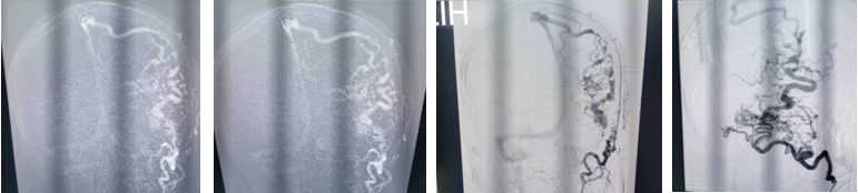 1677832461713.png 1677832461713.png