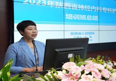 2df87b4566ea881bfa313c5e626b69f