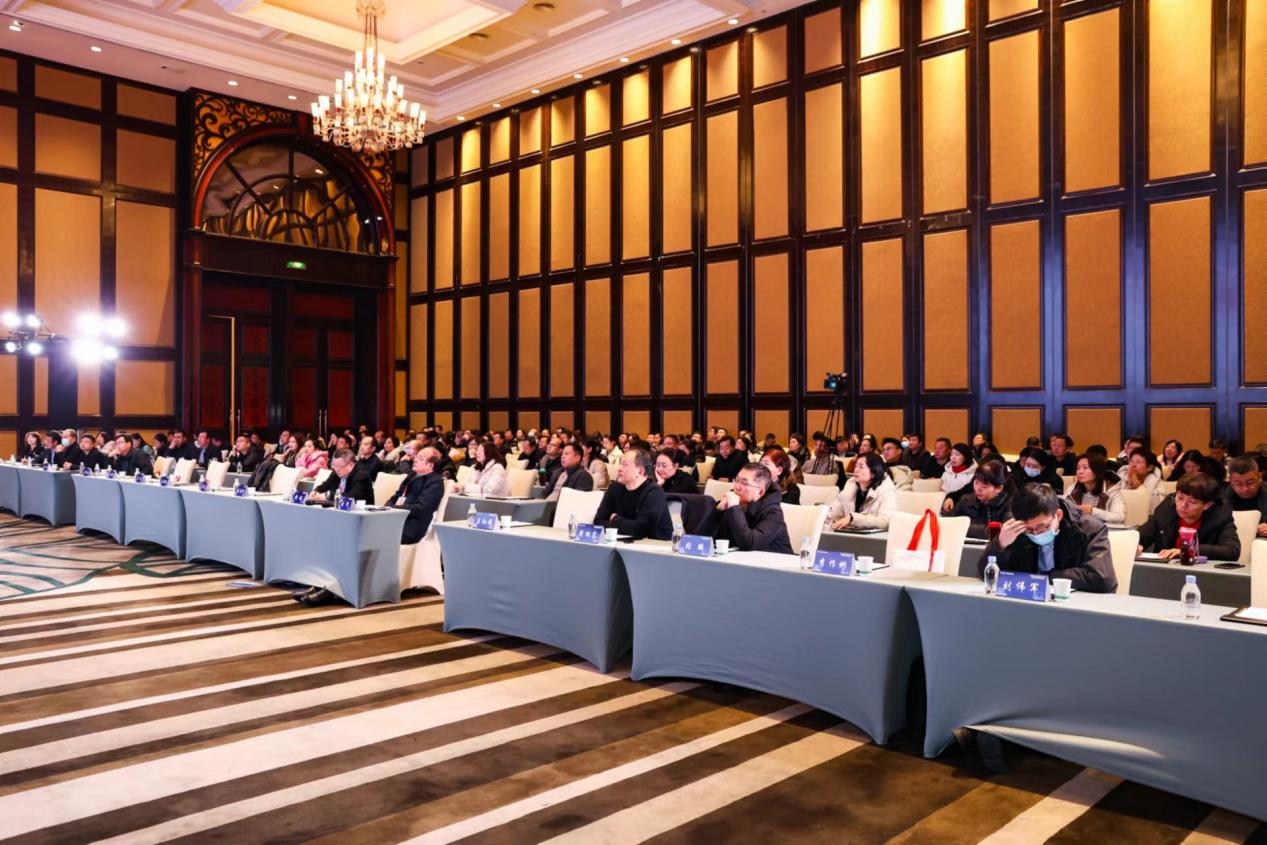 微信图片_20231225164432