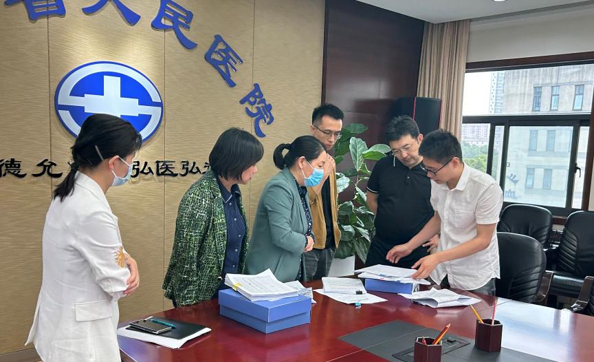 0cb0b052b6230fd2ecb3fbdcdb5032b