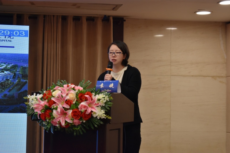 e37869ff5616240474d1161f7321d05