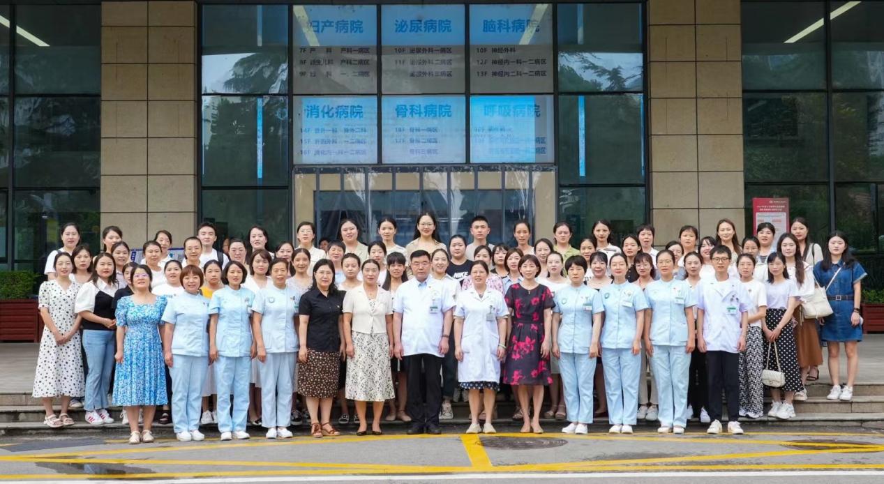 8f2356bb9191824faab6468c18de623