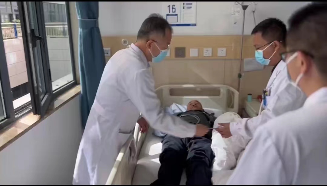 c1b748b8953591972c301564acb45d2