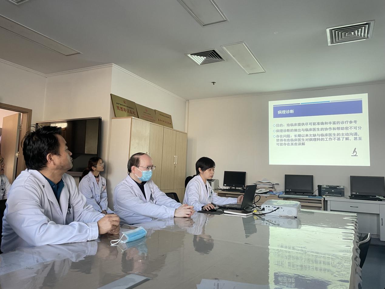 386ab7a4b3b28f8910873ffc4a92529