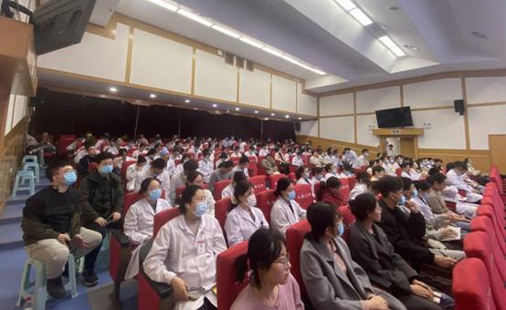 f79a2f66723e6522575570a982c1200