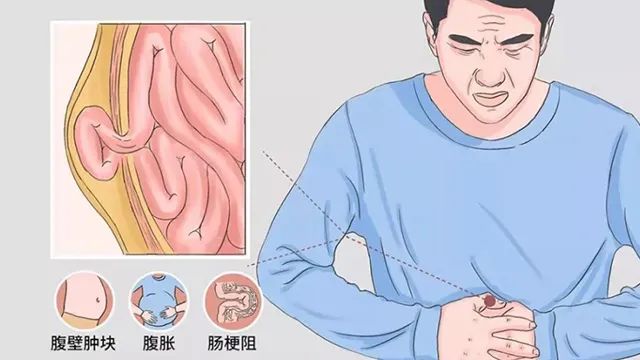 7cb0b54e7693f14e234a25de03bb07ac