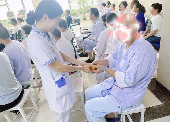 50b00193b1b0b7f15755c13aa5748f4