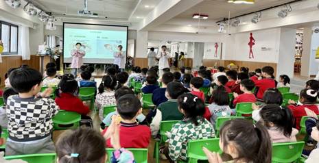 /Users/cuixiaobo/Desktop/WechatIMG20.jpgWechatIMG20 /Users/cuixiaobo/Desktop/WechatIMG20.jpgWechatIMG20