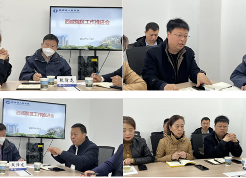 1680855888447.png 1680855888447.png