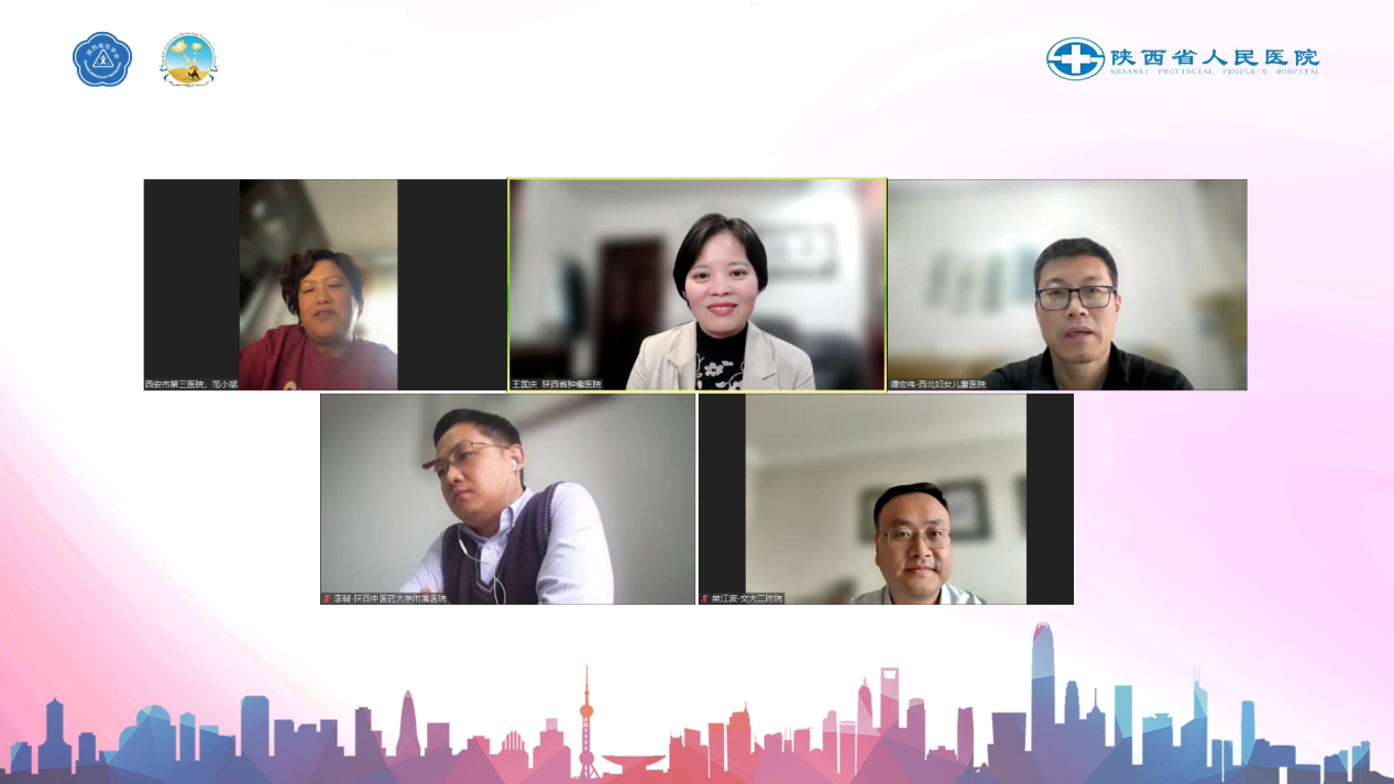 vMix Capture 20 十一月 2022 17-31-24