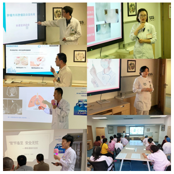 1682065832571.png 1682065832571.png