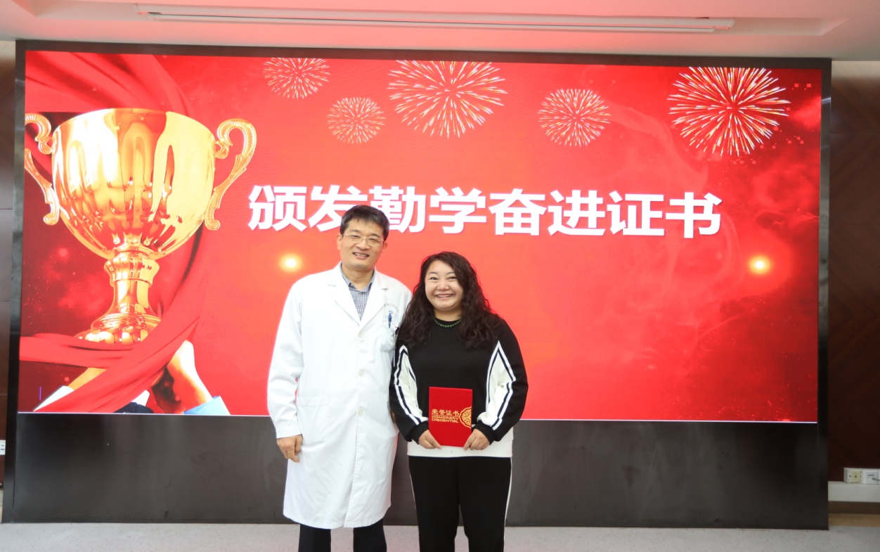 f4058b6f85ea67369dd1b116ce10b4c