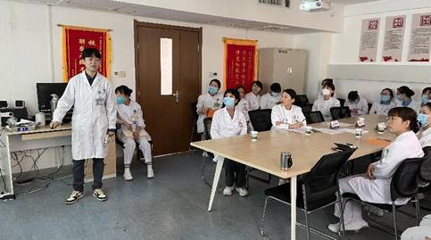 b294a80bbd80fc86e4fc403b8337f63