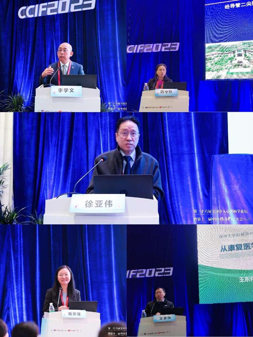 075ebe3b569786ac922098aec3458f3