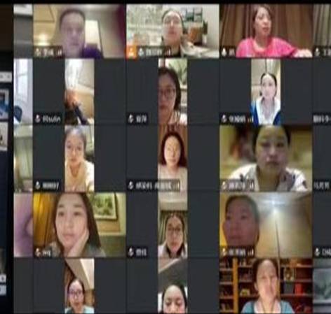 微信图片_20221114135426 微信图片_20221114135426