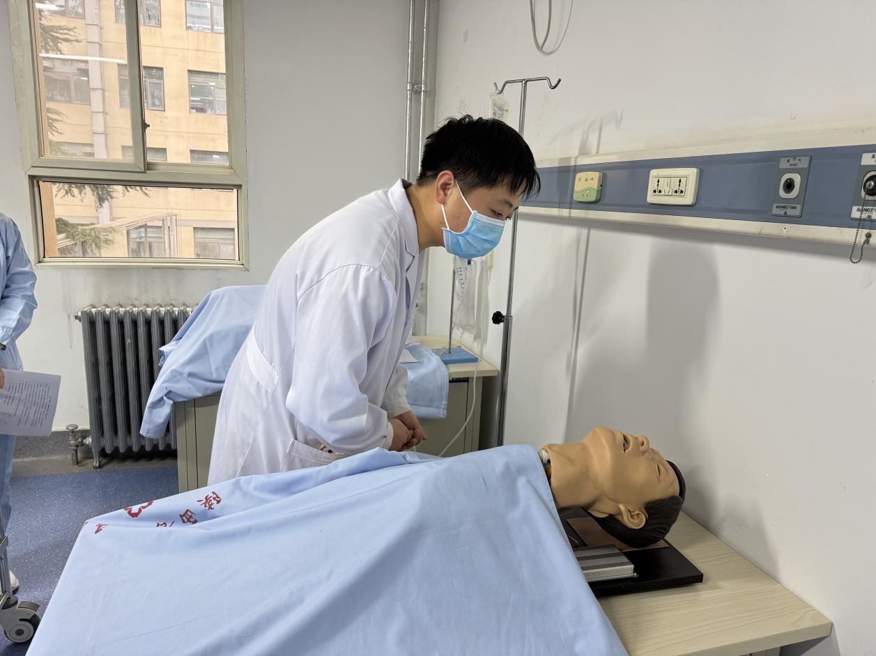 ab26db10c975dec961c46eb25a3f572