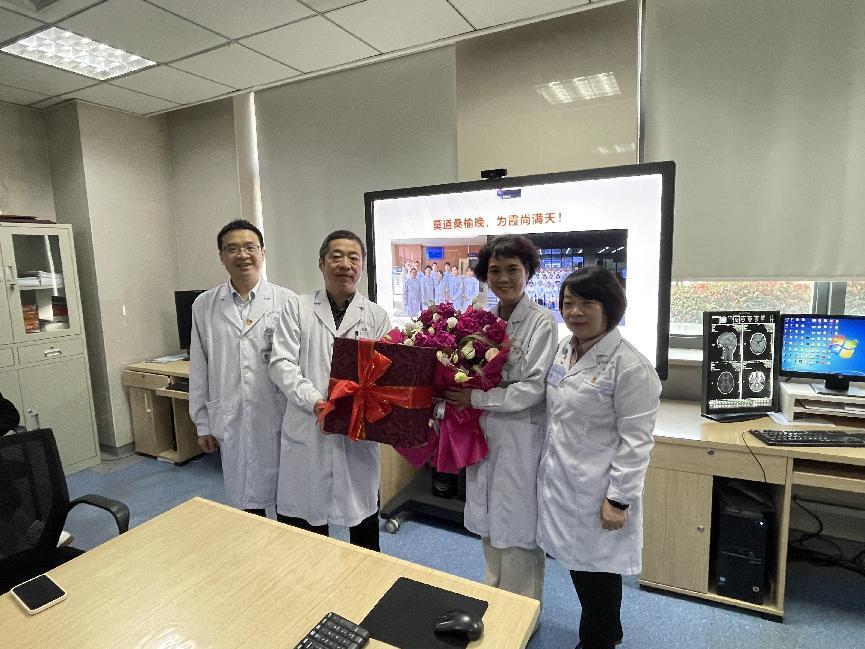 d3485f7b64299ac89079f3b535190403_