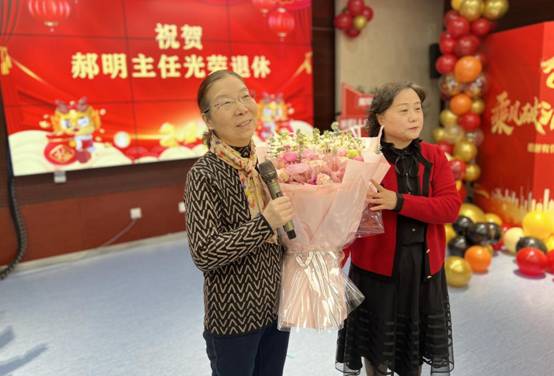 f57522e1abe5e4ba0d6cc13a24c2b35