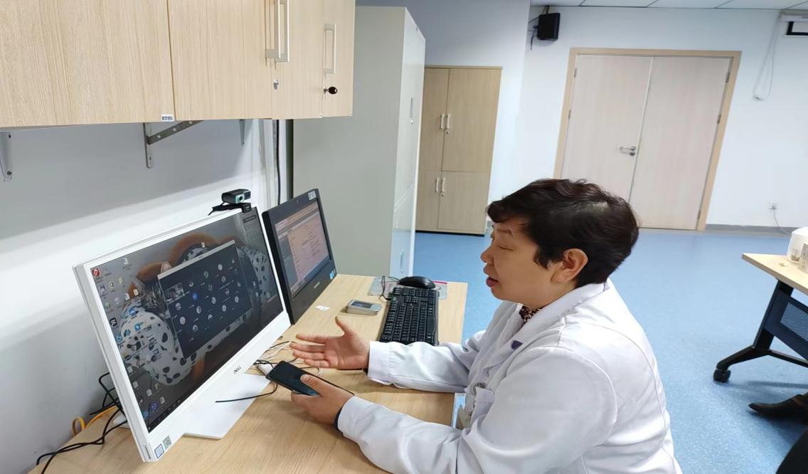 3f50279d8c4d167e7721b6173b66d4c 3f50279d8c4d167e7721b6173b66d4c