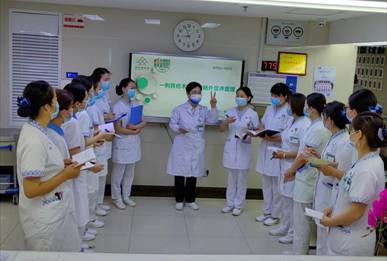 825508ec7a64203f44d561d350cfddd