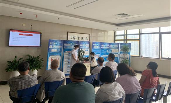 ee92b90df2ed049dd158fe188da01ae