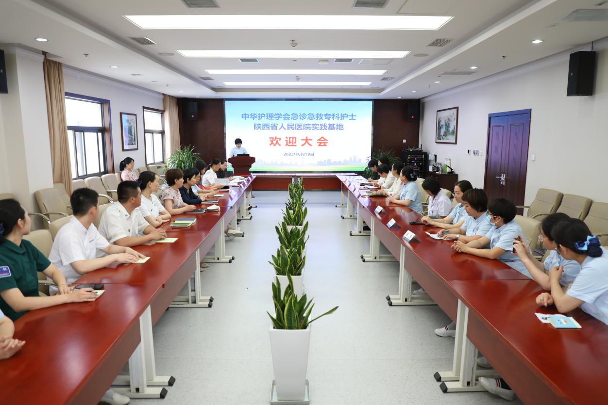 42fe479e24fa6b00c01ab435d4b777f 42fe479e24fa6b00c01ab435d4b777f