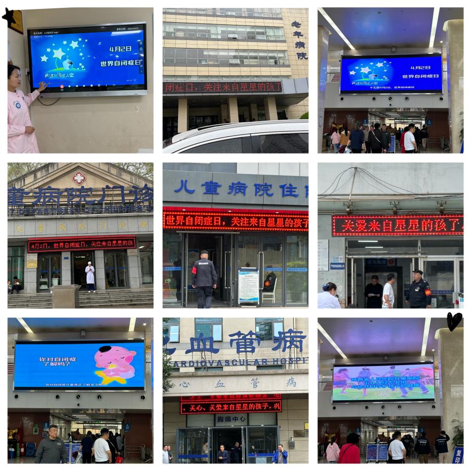 a8d5a07f36a8dd77b1c35ea3e5b8699