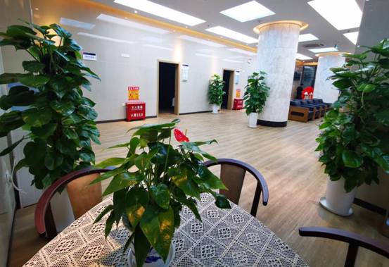 微信图片_20230601085244 微信图片_20230601085244