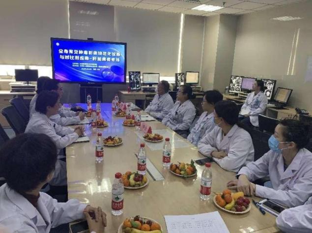 ba0e99ddc8028a24dea8ded552e7d5d ba0e99ddc8028a24dea8ded552e7d5d