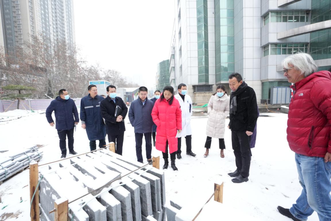 微信图片_20240223161142