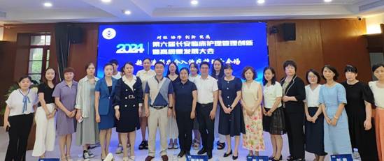 48a8d7c0b44e910be9223e7ec7887d3