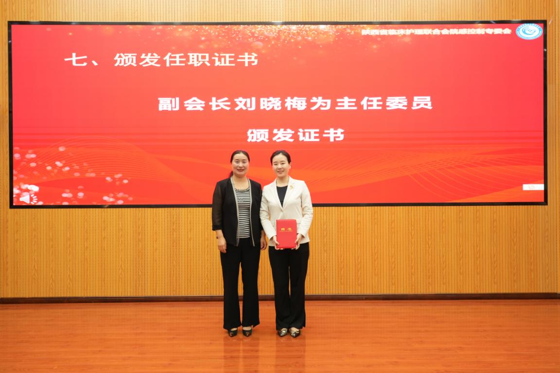 6f3084a8ee5e34e051c960186e6d904