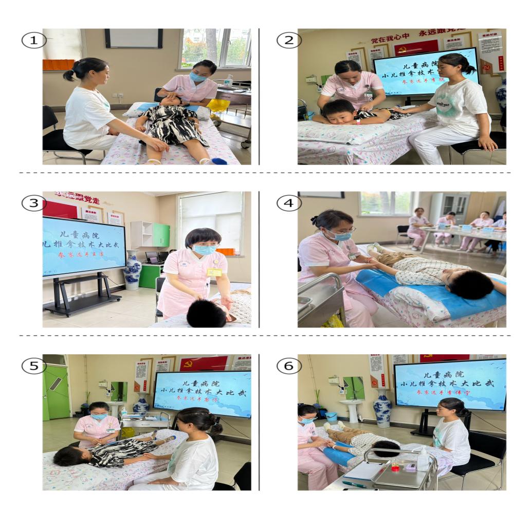 484ce5bbc58579f96996f9f12b2046d 484ce5bbc58579f96996f9f12b2046d