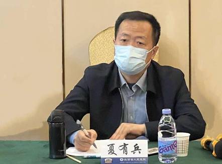 cdae2baa597d7dc56cbaf8d23953e3d cdae2baa597d7dc56cbaf8d23953e3d