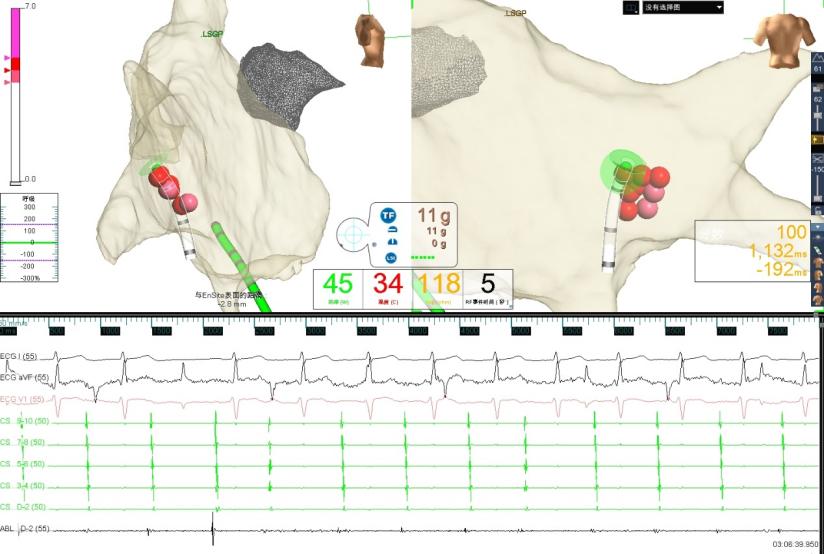 日程表描述已自动生成 日程表描述已自动生成