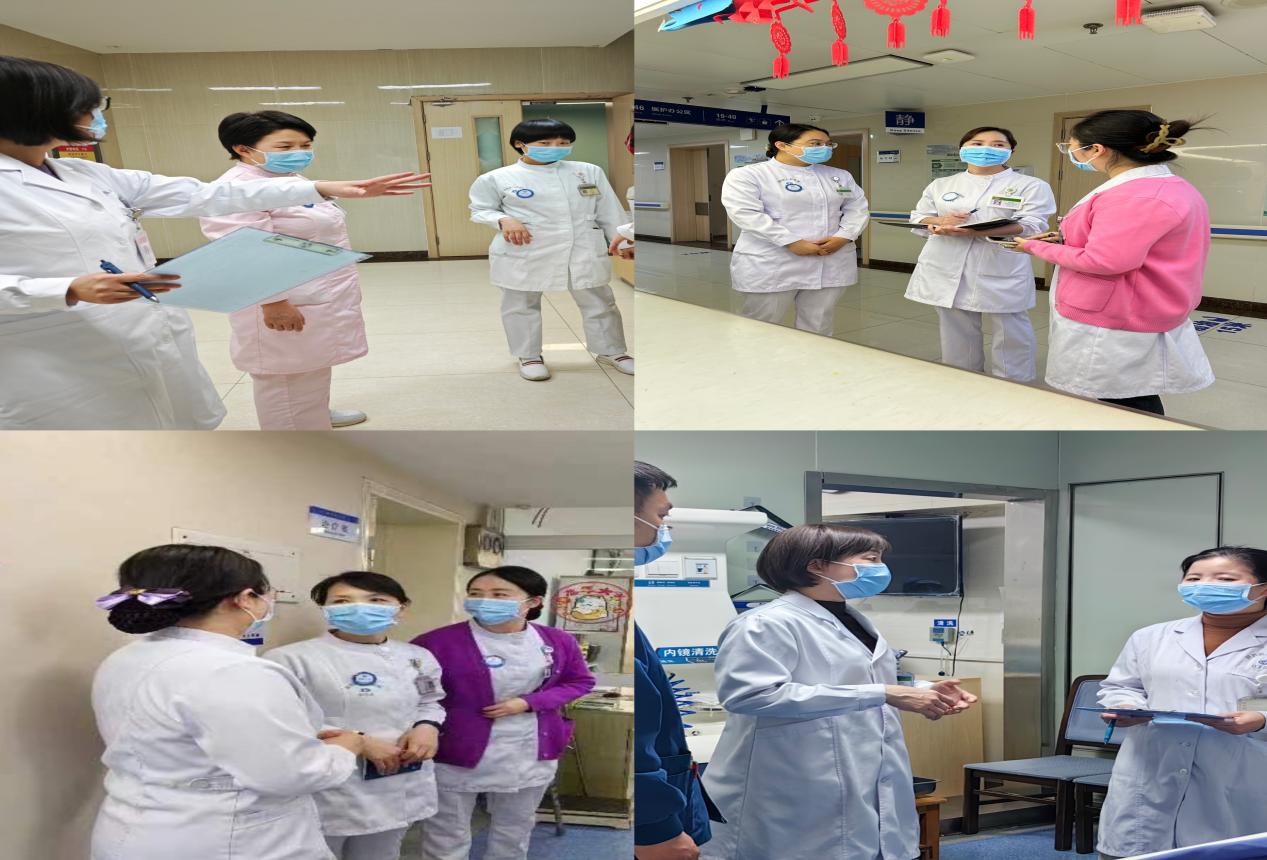 0025db9741813516c144bbc721055f1